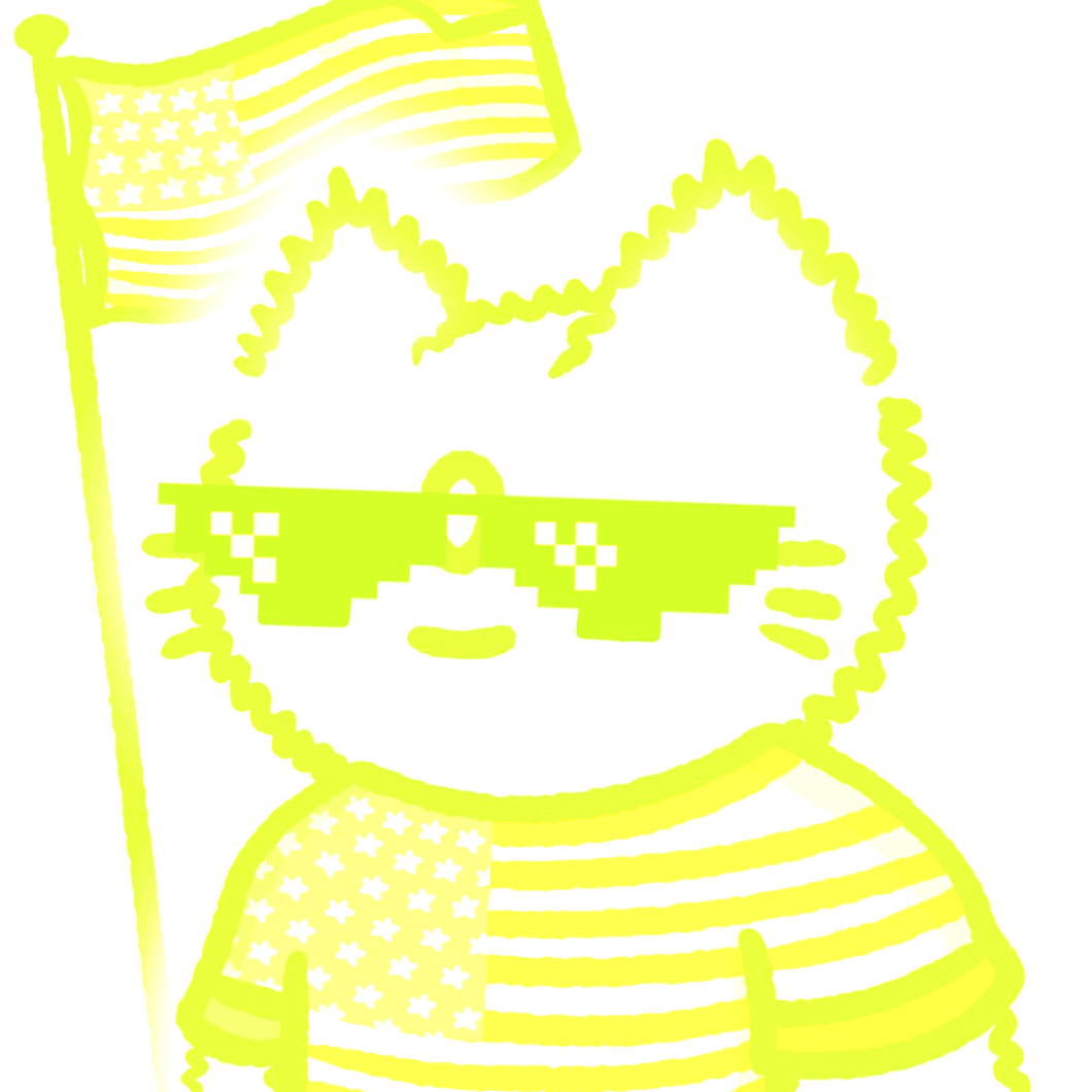 Steven (greenerut.lens) Lens social identity (.lens handle) PFP