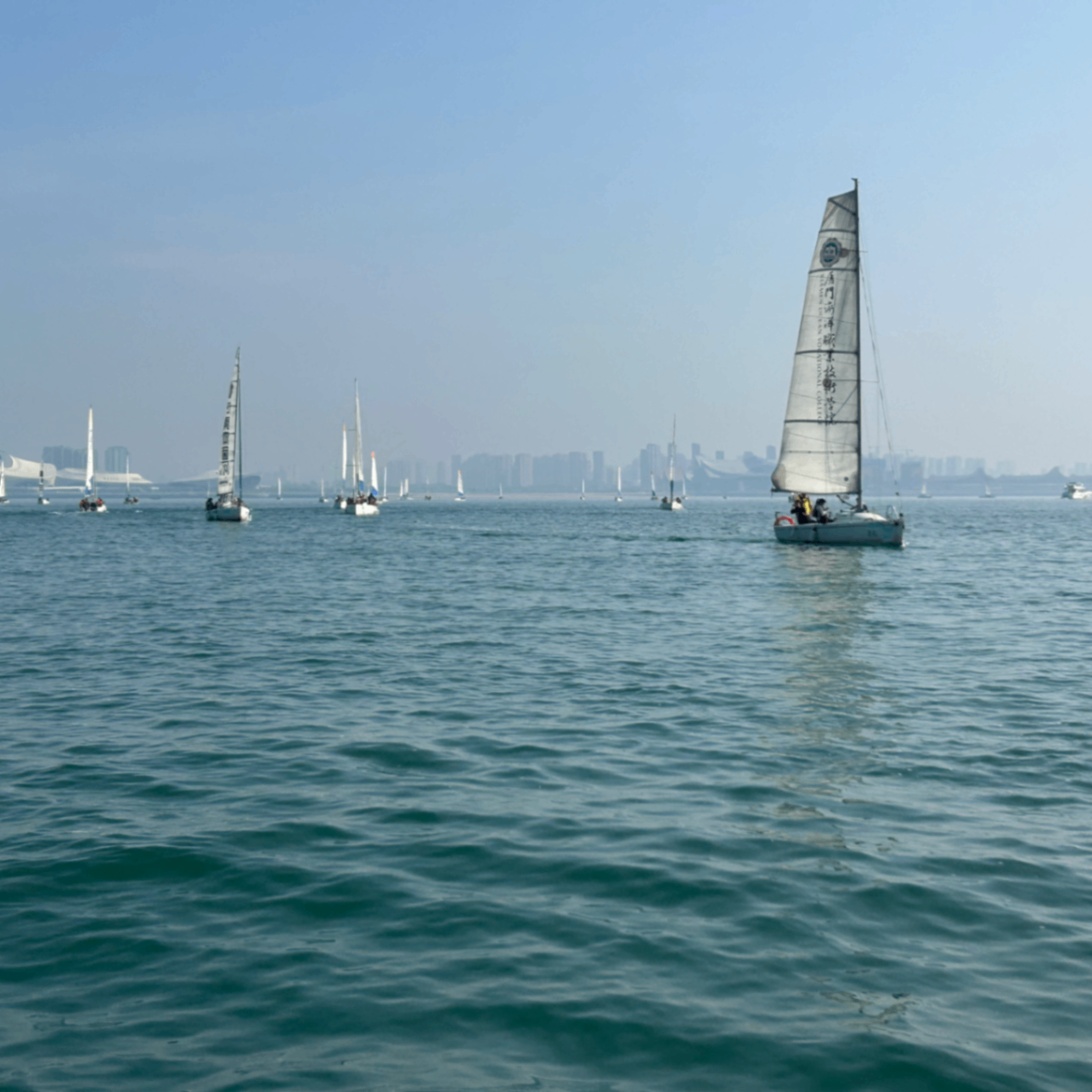 Z3 (matic03.lens) Lens social identity (.lens handle) PFP