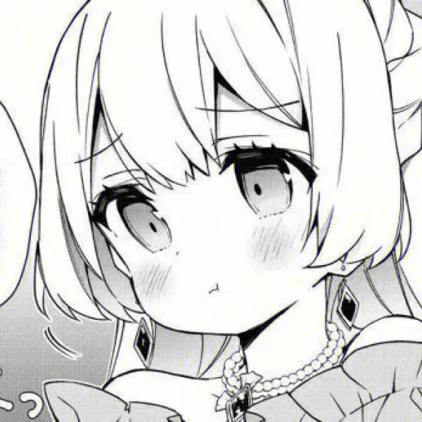 Borg William (jjjll.lens) Lens social identity (.lens handle) PFP