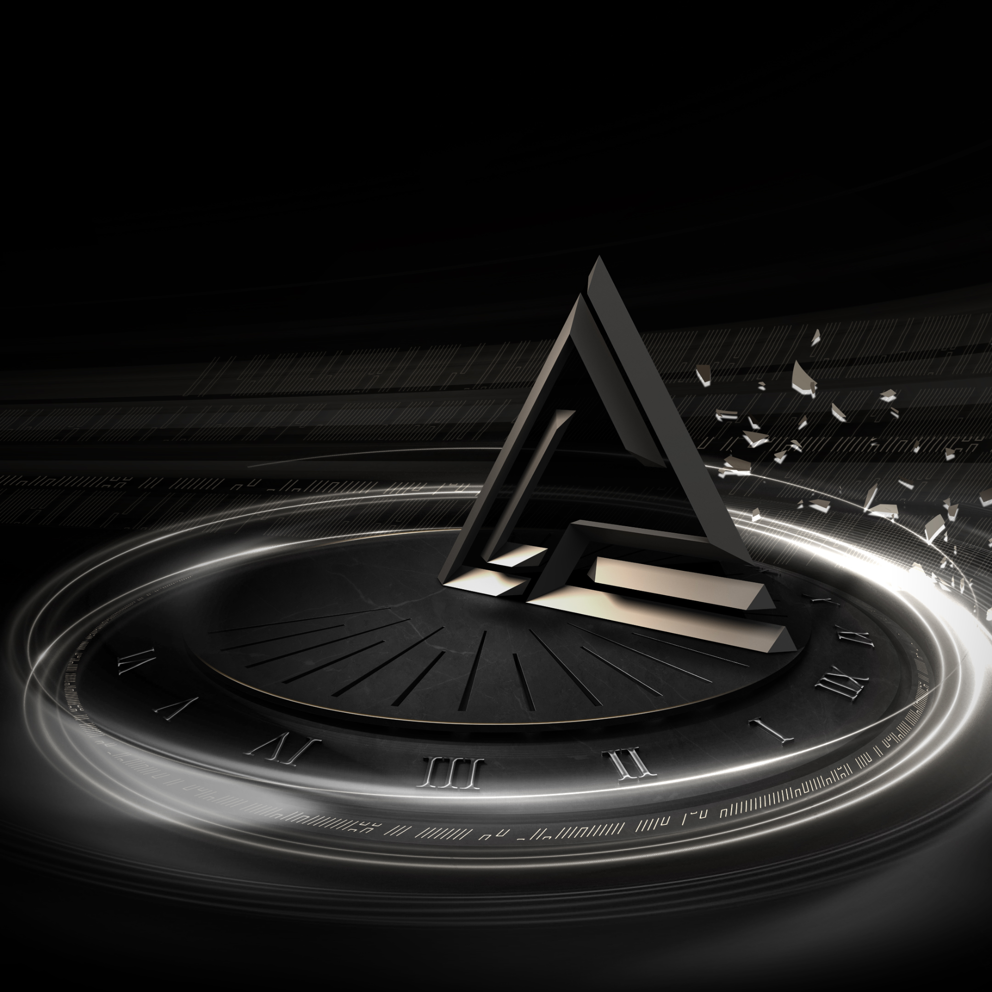 lazycatz5 (layss.lens) Lens social identity (.lens handle) PFP