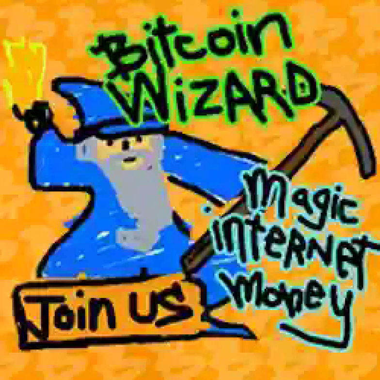 lens28 (lens28.lens) Lens social identity (.lens handle) PFP