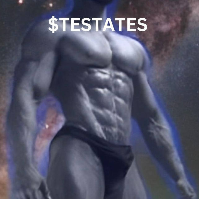 gaigai (gaigai.lens) Lens social identity (.lens handle) PFP