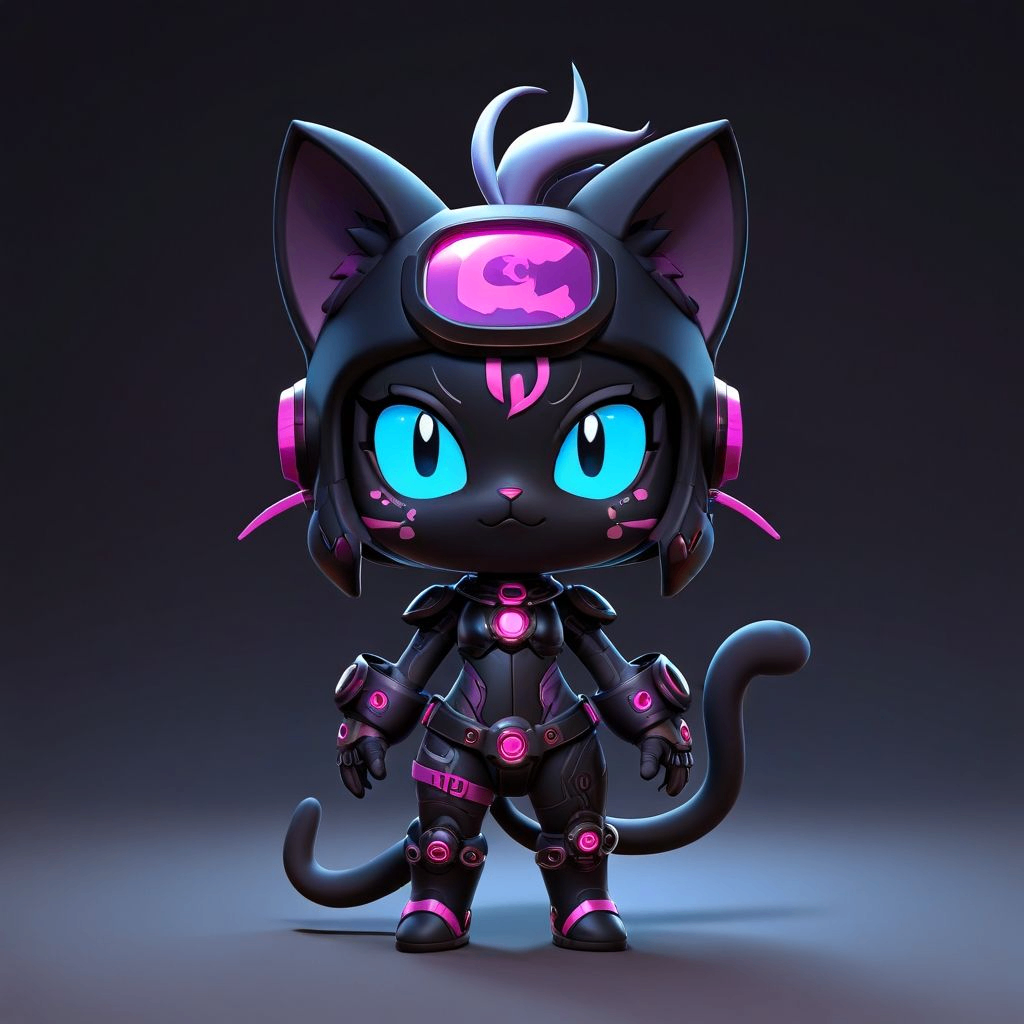 Bakwan (hechi.lens) Lens social identity (.lens handle) PFP