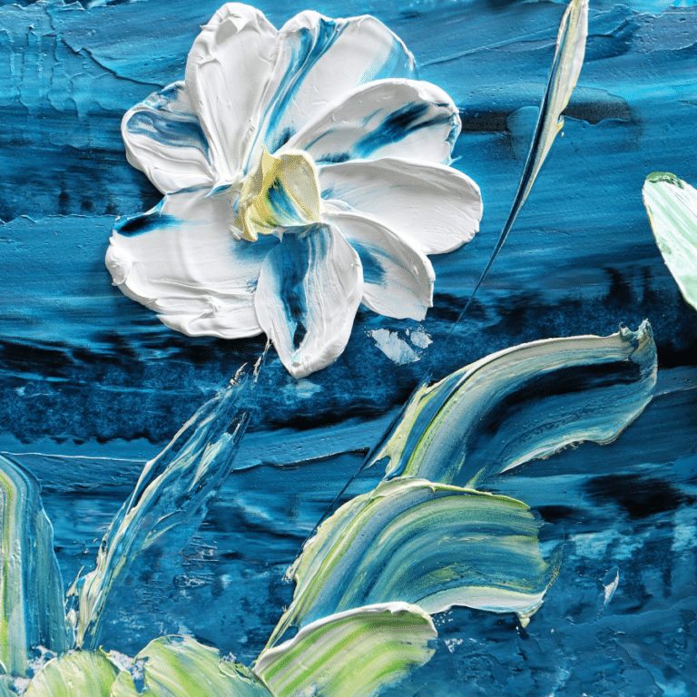 acorn (acorn.lens) Lens social identity (.lens handle) PFP