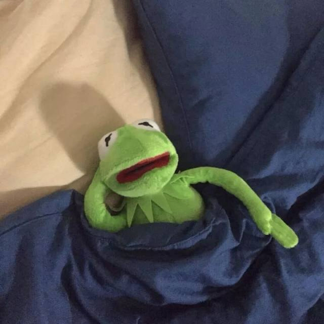 Sowhat (sowhatha.lens) Lens social identity (.lens handle) PFP