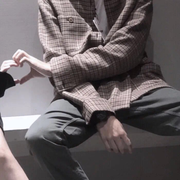 butterflyt (butterflyt.lens) Lens social identity (.lens handle) PFP