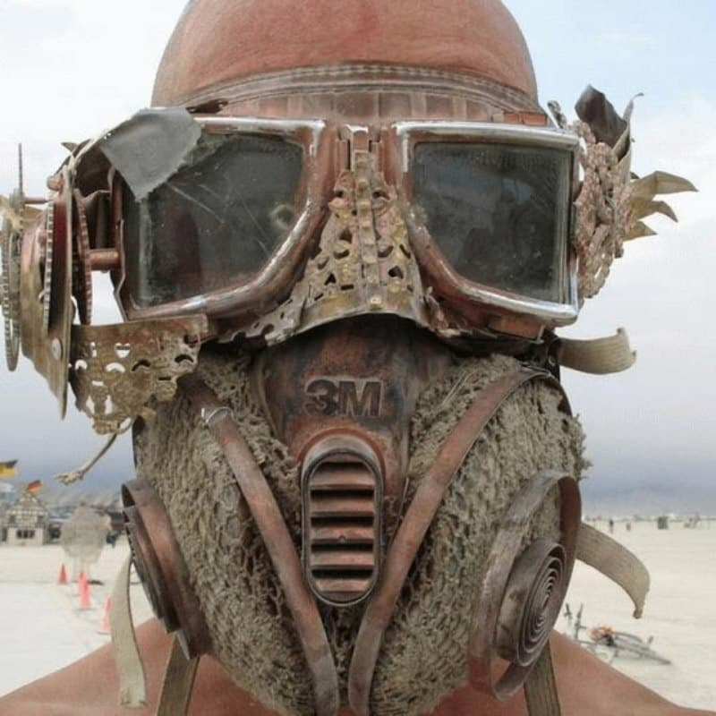 vad1mb (vad1mb.lens) Lens social identity (.lens handle) PFP