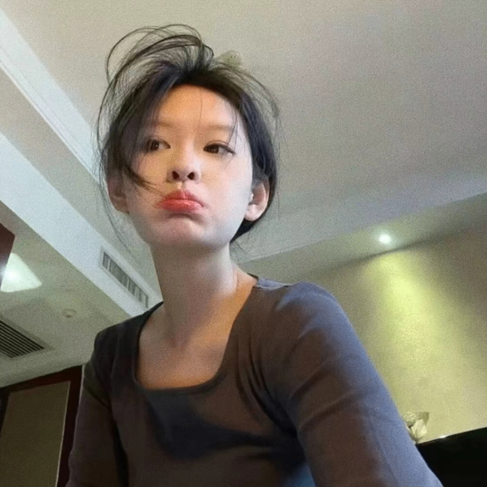 naten (naten.lens) Lens social identity (.lens handle) PFP