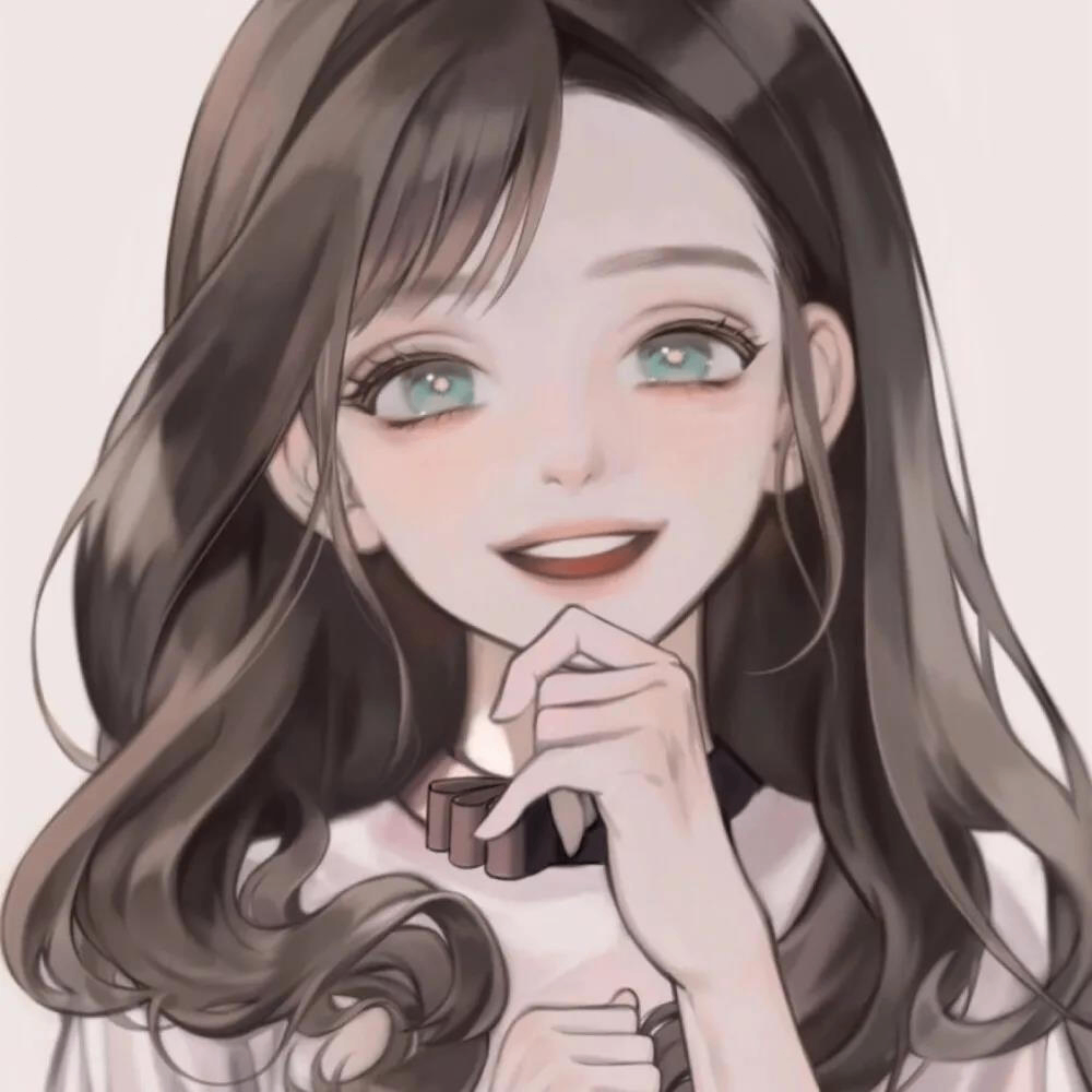 bnkxx (bnkxx.lens) Lens social identity (.lens handle) PFP