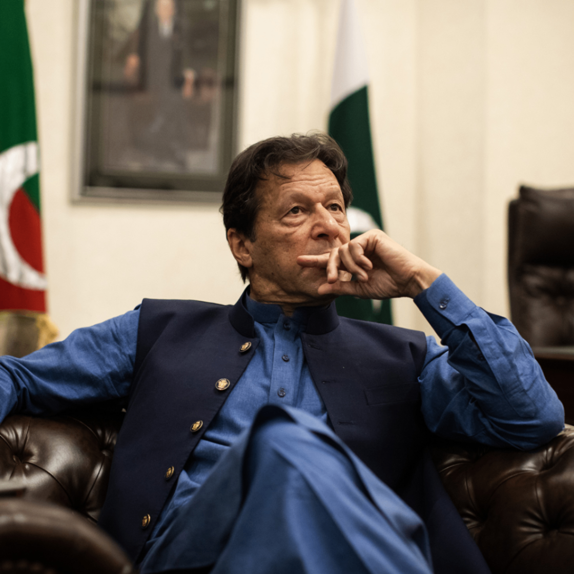 Tahir (xaxaxa.lens) Lens social identity (.lens handle) PFP