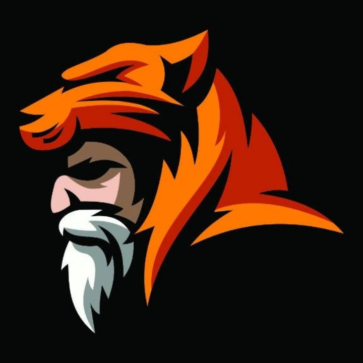 Vijaysimha Reddy (simham.lens) Lens social identity (.lens handle) PFP