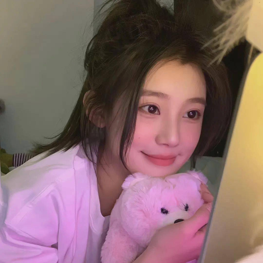 gurtty (gurtty.lens) Lens social identity (.lens handle) PFP