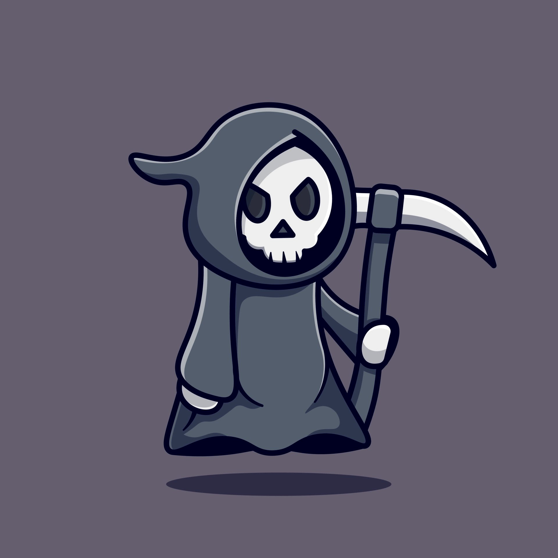 fireyboi (fireyboi.lens) Lens social identity (.lens handle) PFP