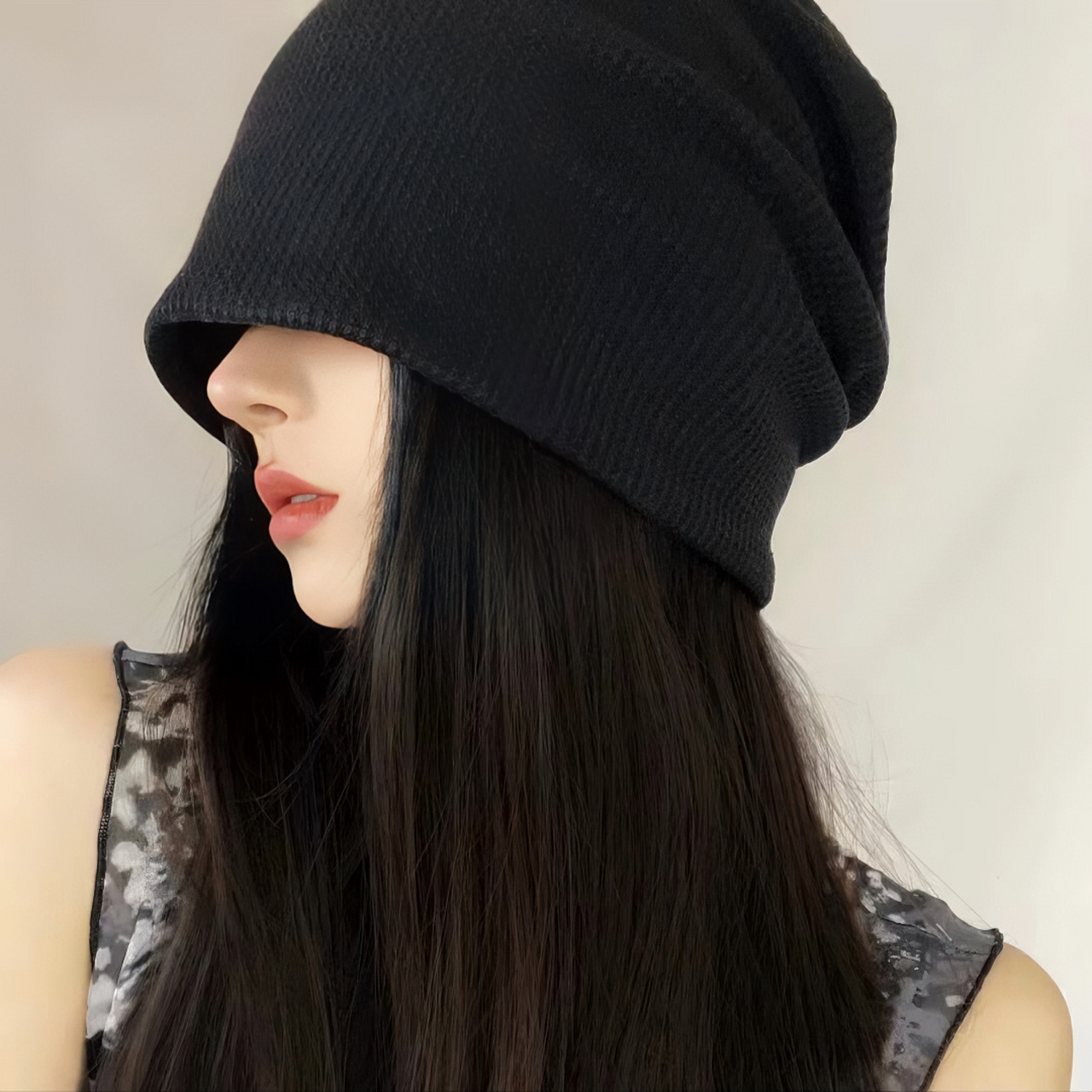 Dylan Scripps (uuuuuk.lens) Lens social identity (.lens handle) PFP