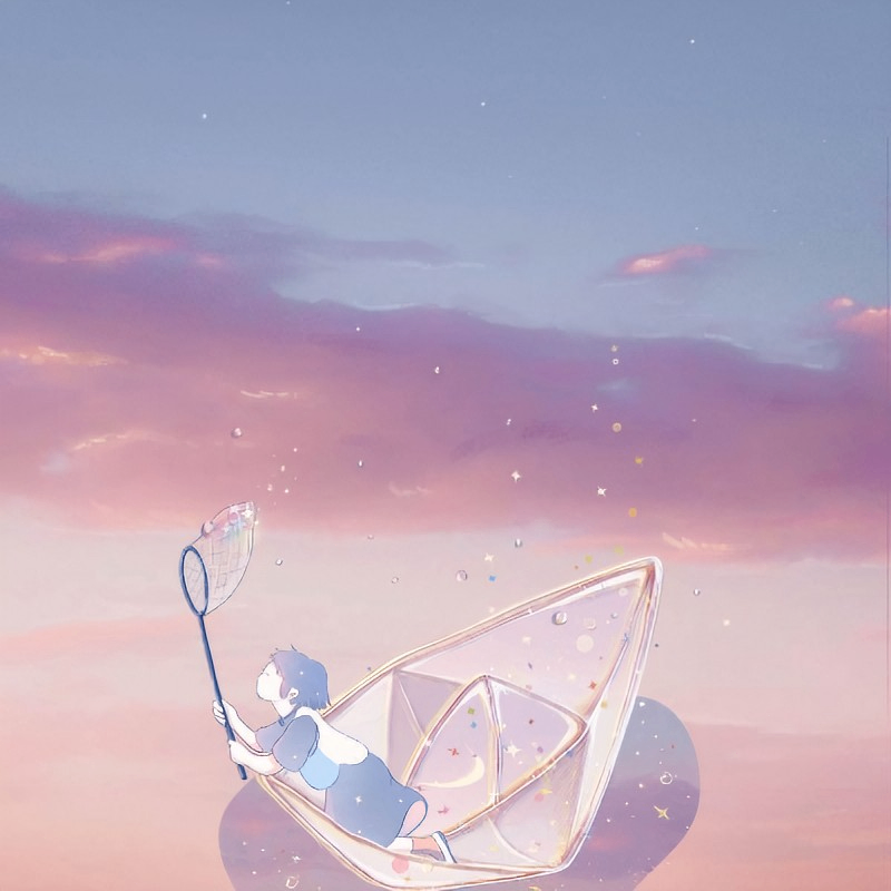 Daniele Sandra (hygghjop.lens) Lens social identity (.lens handle) PFP