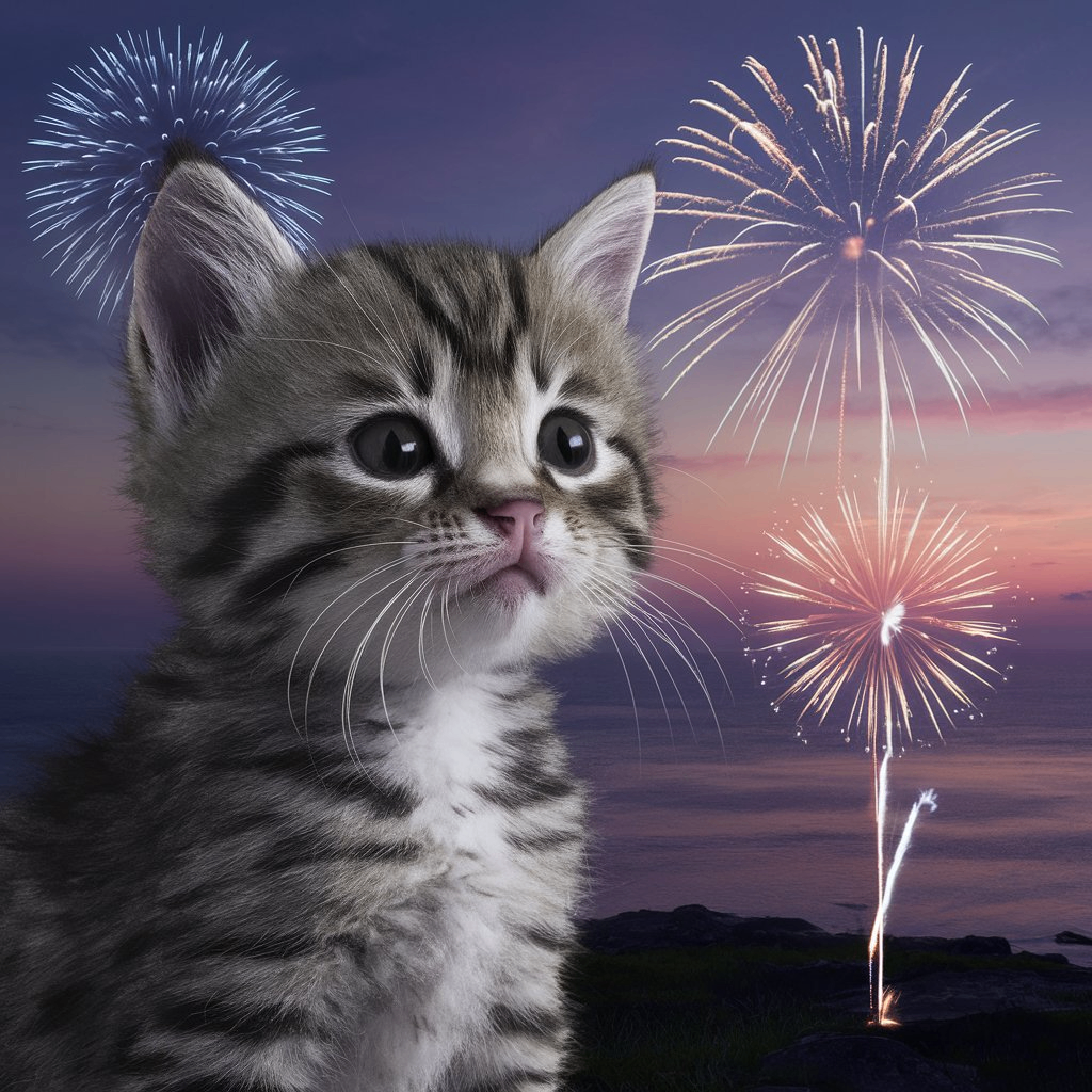 Shirshur (shirshur.lens) Lens social identity (.lens handle) PFP