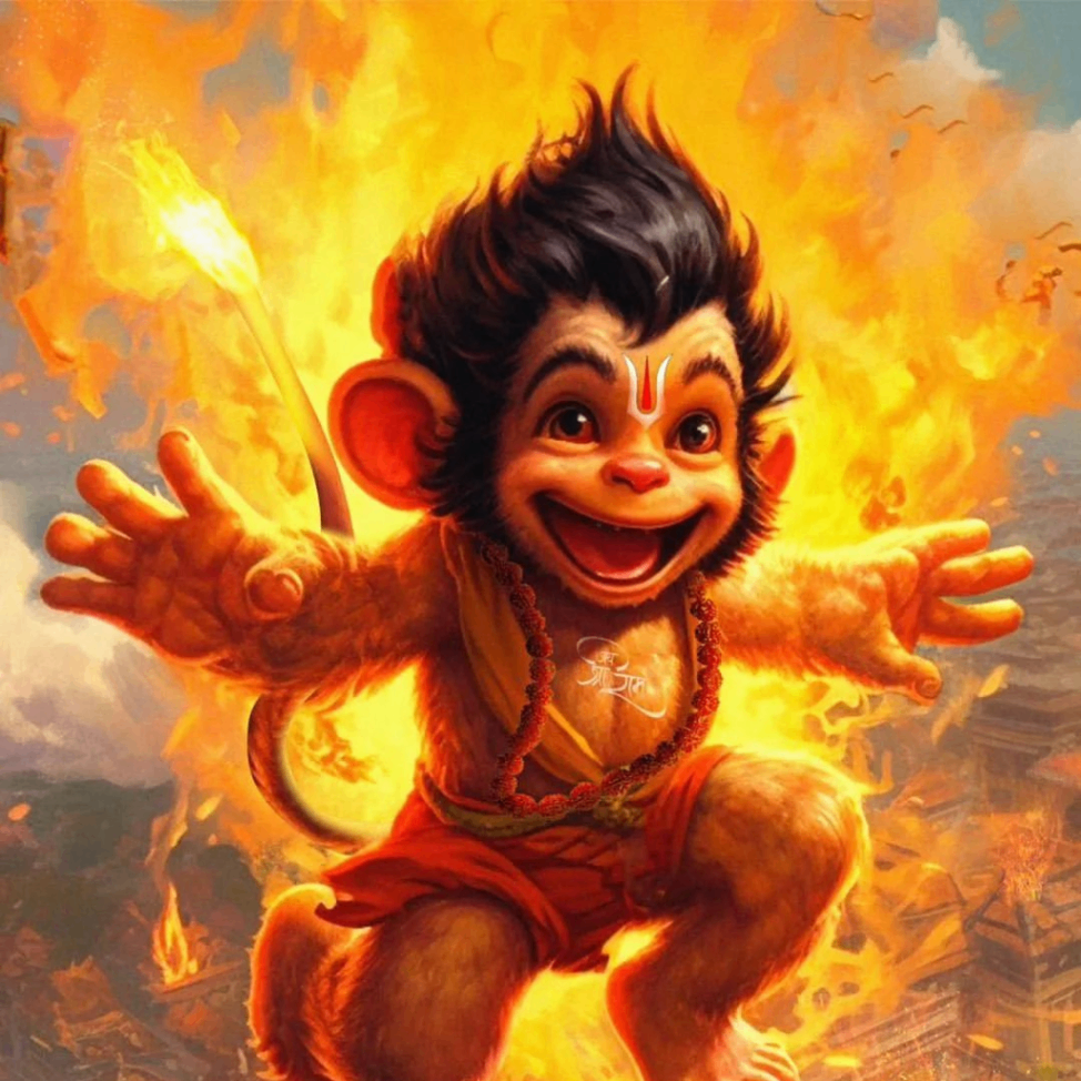 Ajay (web3app.lens) Lens social identity (.lens handle) PFP