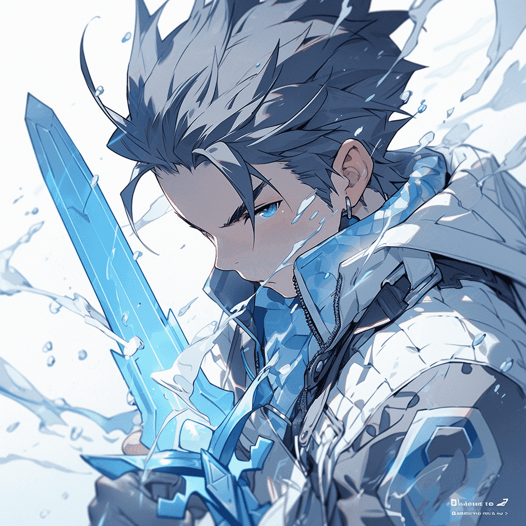 Kaiser (kaiserr.lens) Lens social identity (.lens handle) PFP