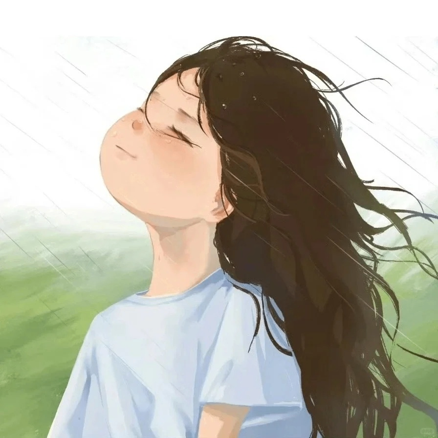 Danielle (dinahdoreen.lens) Lens social identity (.lens handle) PFP