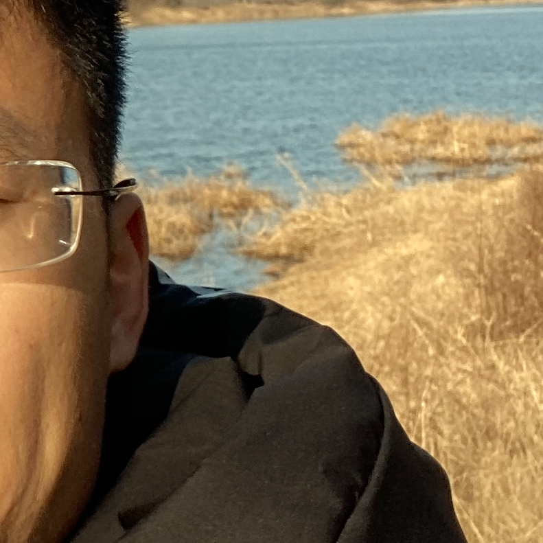 eth (jhghopitdddykk.lens) Lens social identity (.lens handle) PFP