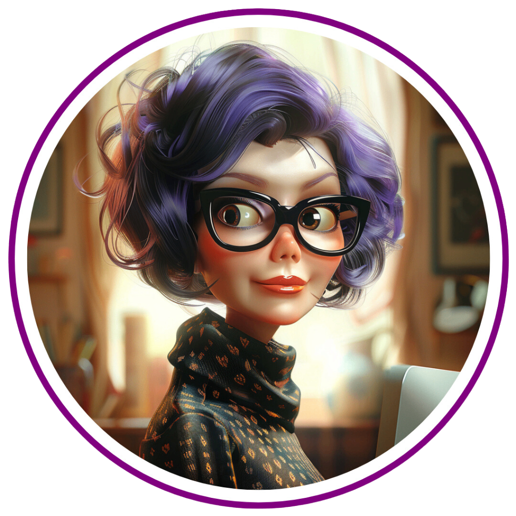 Beanie Blossom (beanieblossom.lens) Lens social identity (.lens handle) PFP