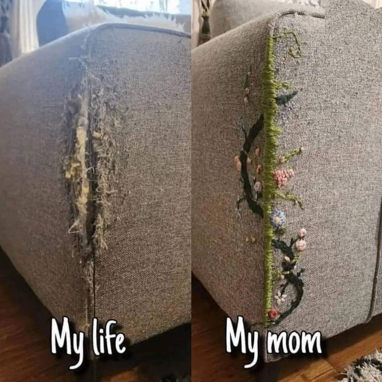 victorious (cyberfrost.lens) Lens social identity (.lens handle) PFP