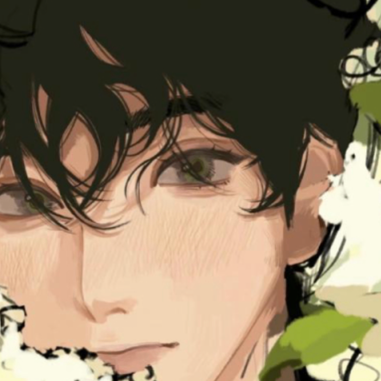 jhjkjkjhk (igggg.lens) Lens social identity (.lens handle) PFP