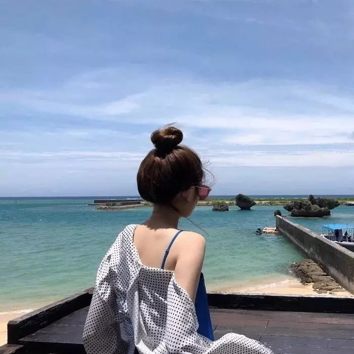 Daibi (dotajoker.lens) Lens social identity (.lens handle) PFP