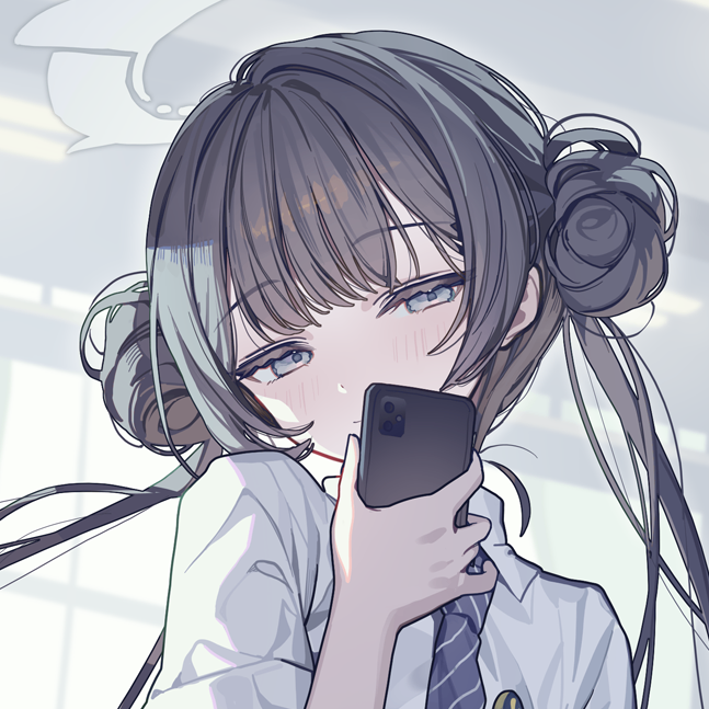 souritoo (scgrff3.lens) Lens social identity (.lens handle) PFP