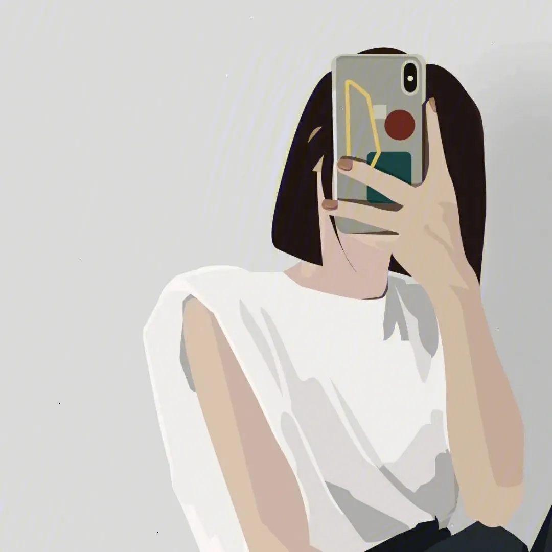 Les Bright (wwwwwwi.lens) Lens social identity (.lens handle) PFP