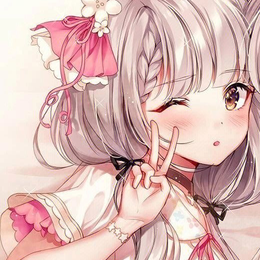 Bauer (jjdddd.lens) Lens social identity (.lens handle) PFP