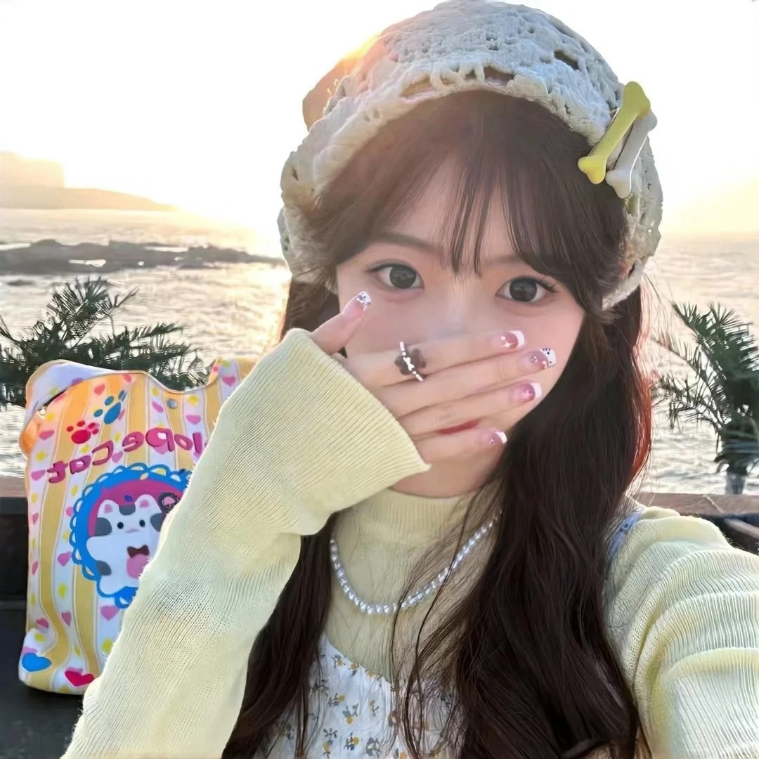 Diana (andrewtongyp.lens) Lens social identity (.lens handle) PFP