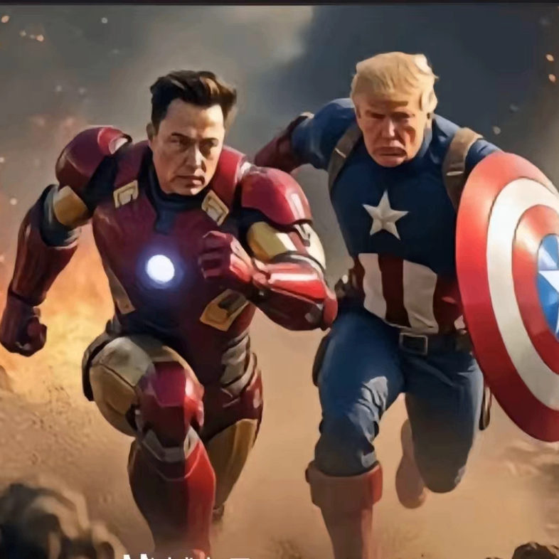 alal43 (alal43.lens) Lens social identity (.lens handle) PFP