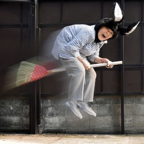 Ethan Walker (firstlove.lens) Lens social identity (.lens handle) PFP