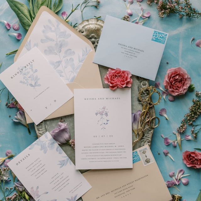 SamuraiSymphony (fro2g.lens) Lens social identity (.lens handle) PFP