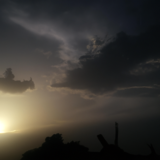 Fondespanja (fundbox.lens) Lens social identity (.lens handle) PFP