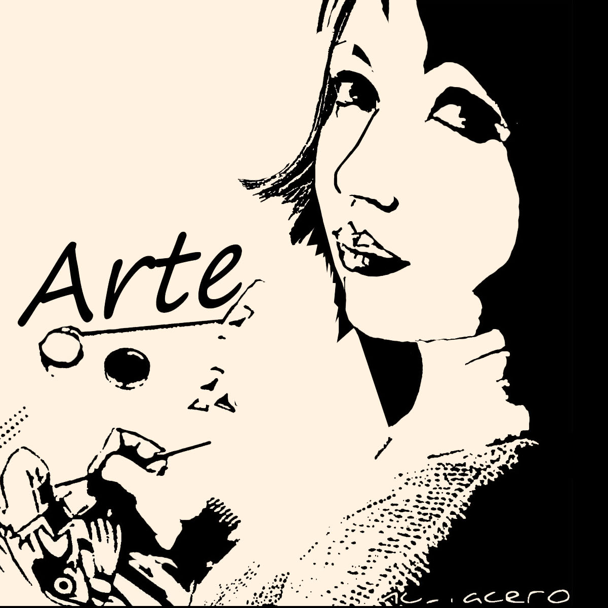 Siramena (siramena.lens) Lens social identity (.lens handle) PFP