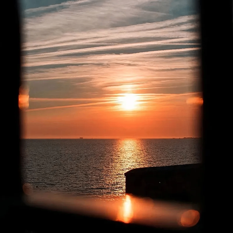 Елена (henryae.lens) Lens social identity (.lens handle) PFP