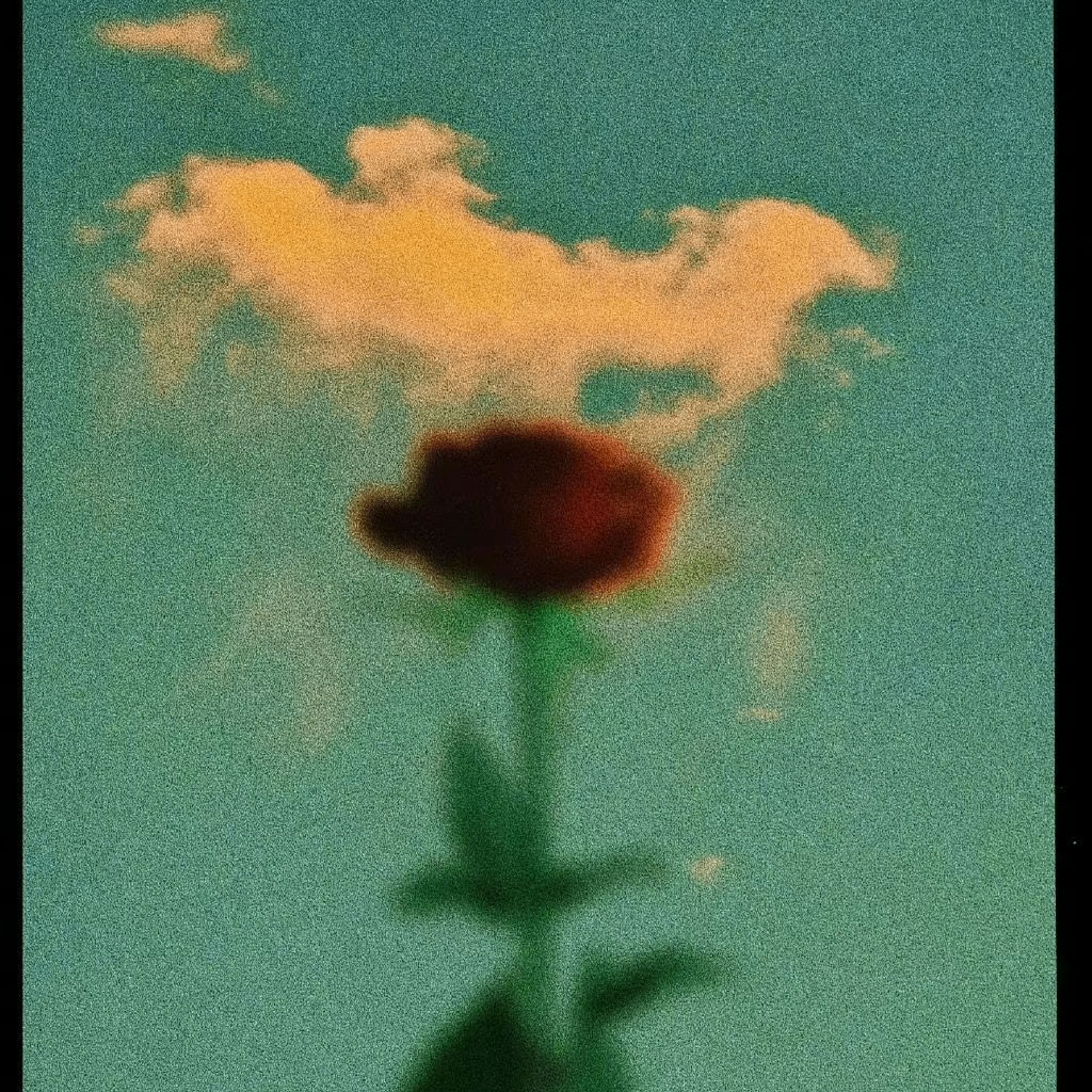 mininie (mininie.lens) Lens social identity (.lens handle) PFP