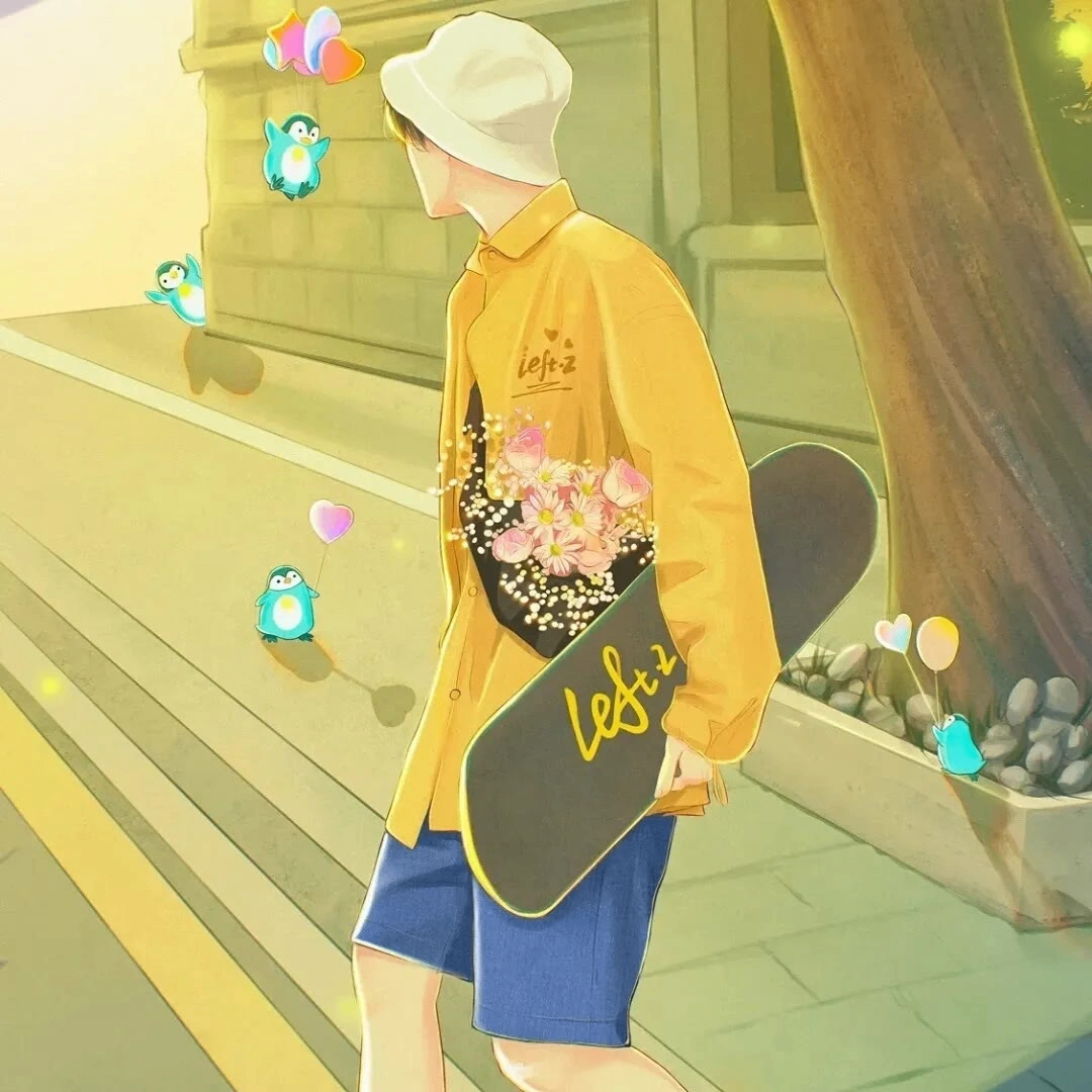 marsht (marsht.lens) Lens social identity (.lens handle) PFP