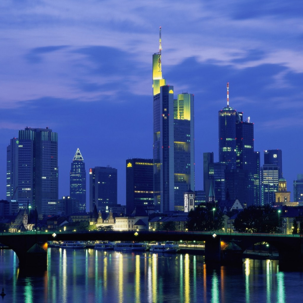 dd3e (0lloo.lens) Lens social identity (.lens handle) PFP