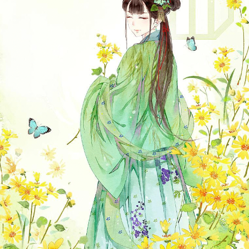 gffrr5 (hongh.lens) Lens social identity (.lens handle) PFP