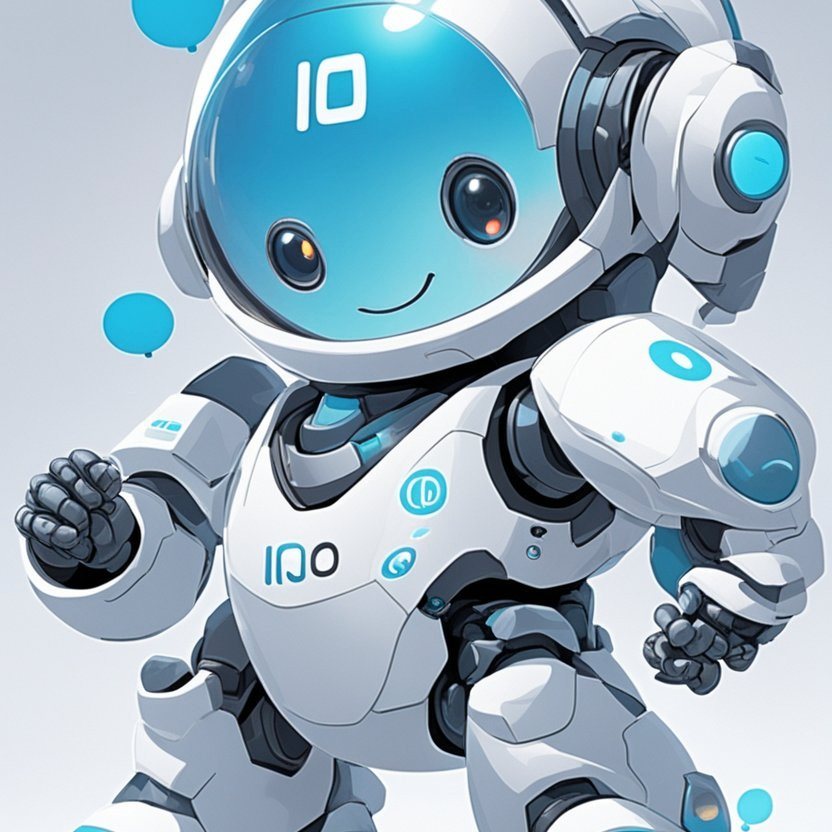 dm (mjeck.lens) Lens social identity (.lens handle) PFP