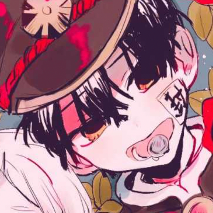 hhhhjjj (xxxxv.lens) Lens social identity (.lens handle) PFP