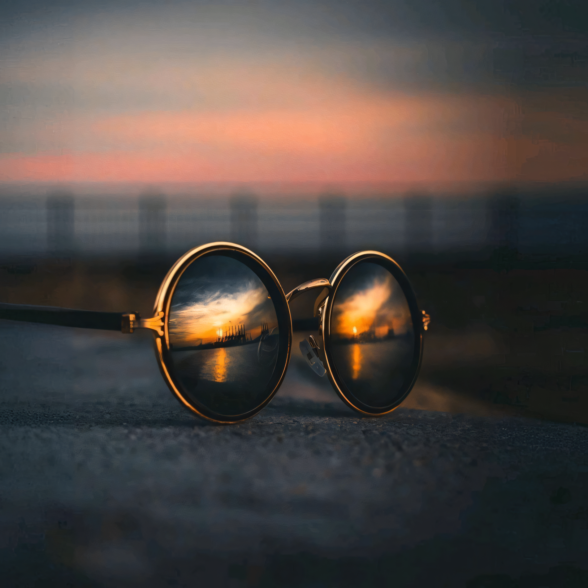 captanwhale (captanwhale.lens) Lens social identity (.lens handle) PFP