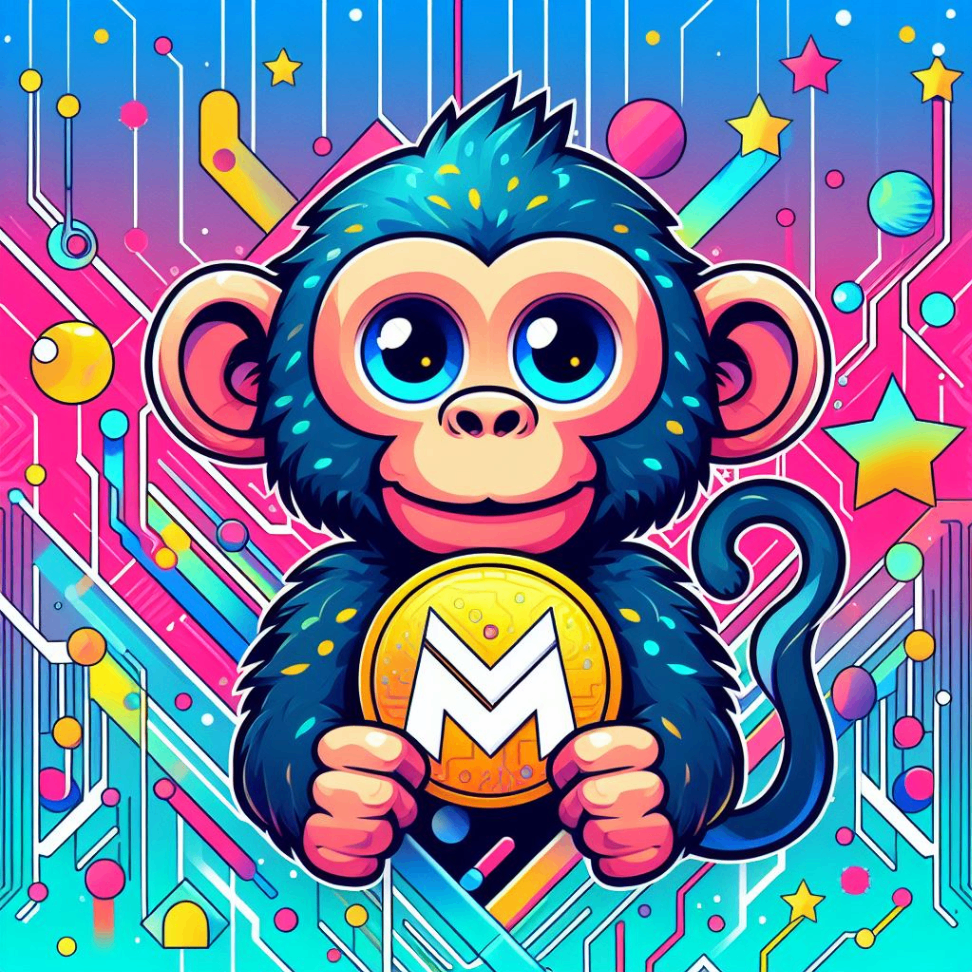 In (ingame.lens) Lens social identity (.lens handle) PFP