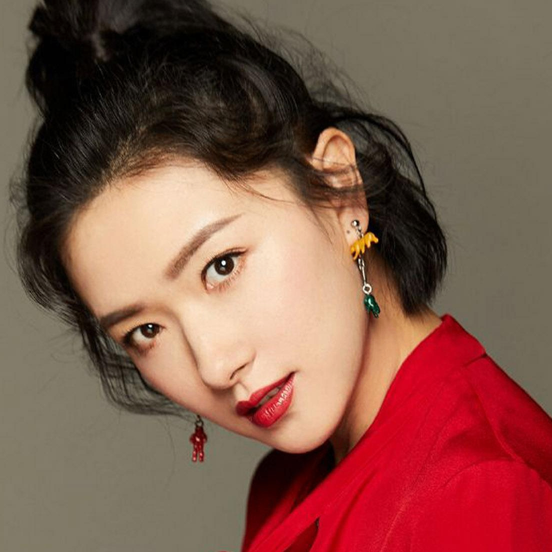 senma.eth Ethereum Name Service (ENS and .eth domain) PFP