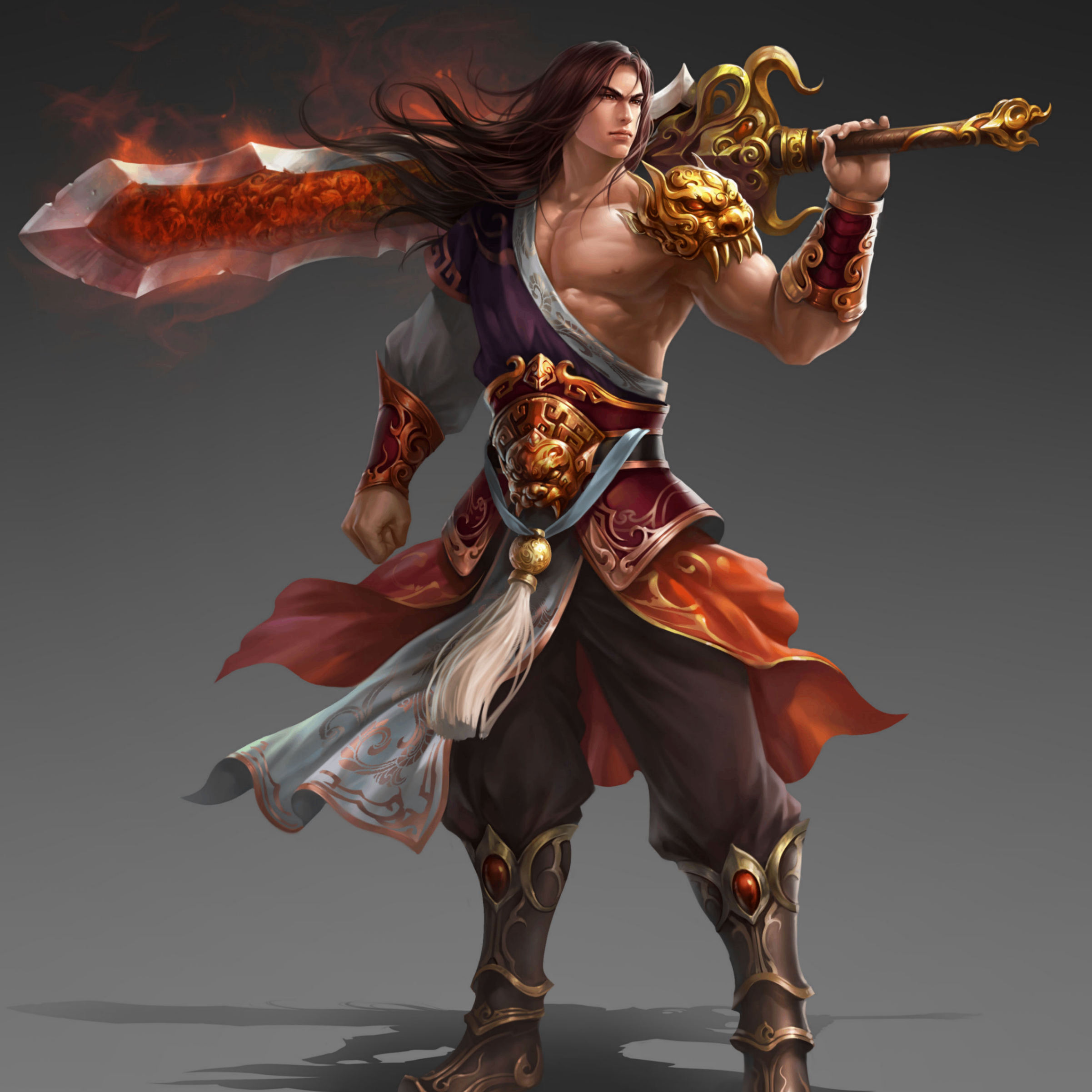 Akabeila (zkling.lens) Lens social identity (.lens handle) PFP