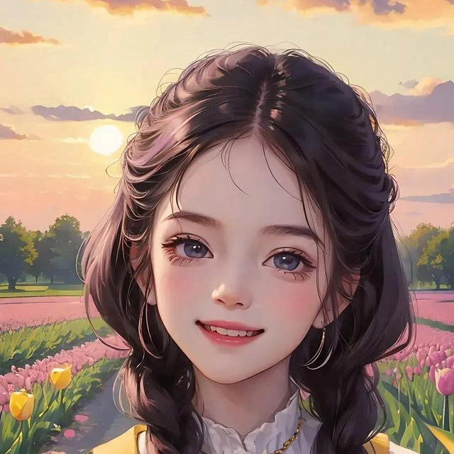 wuxueyao (16828.lens) Lens social identity (.lens handle) PFP