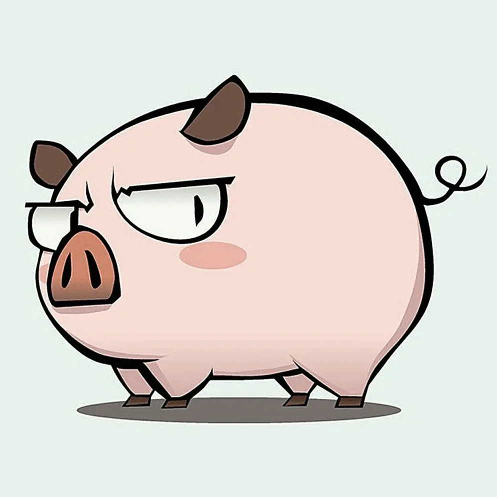 z (xiaoxiao1.lens) Lens social identity (.lens handle) PFP